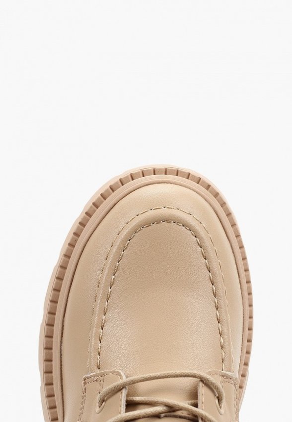 Ботинки Francesco Donni