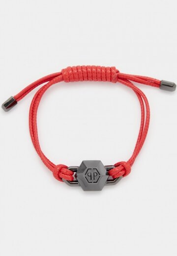 Браслет Philipp Plein