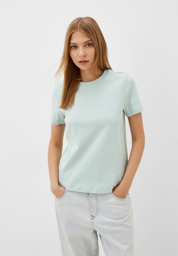 Футболка Tom Tailor