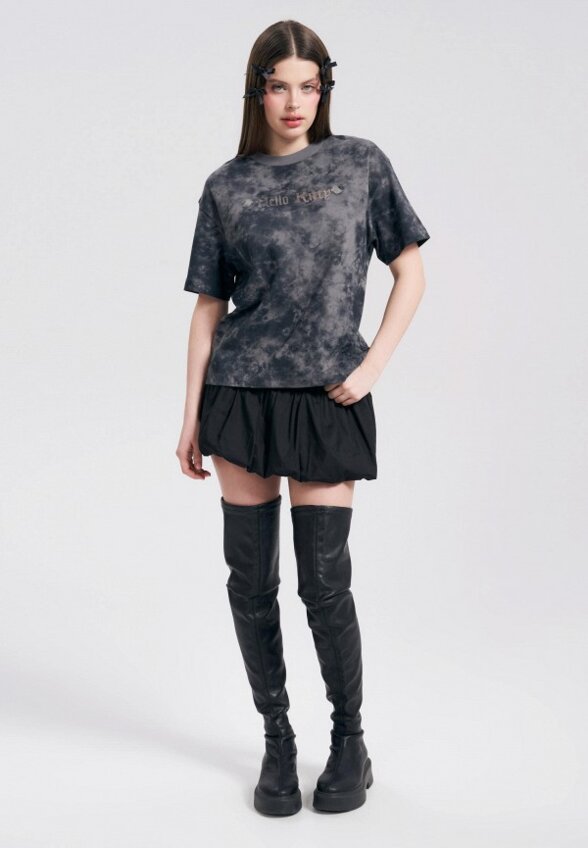 Футболка Твое