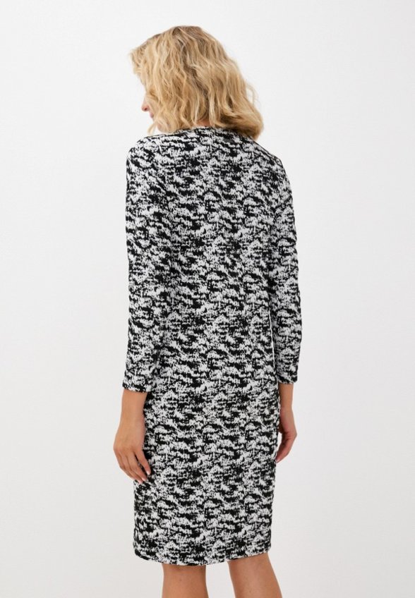 Платье Helmidge