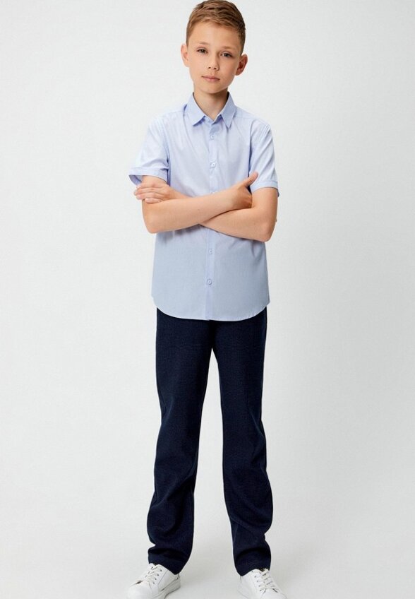 Рубашка Acoola