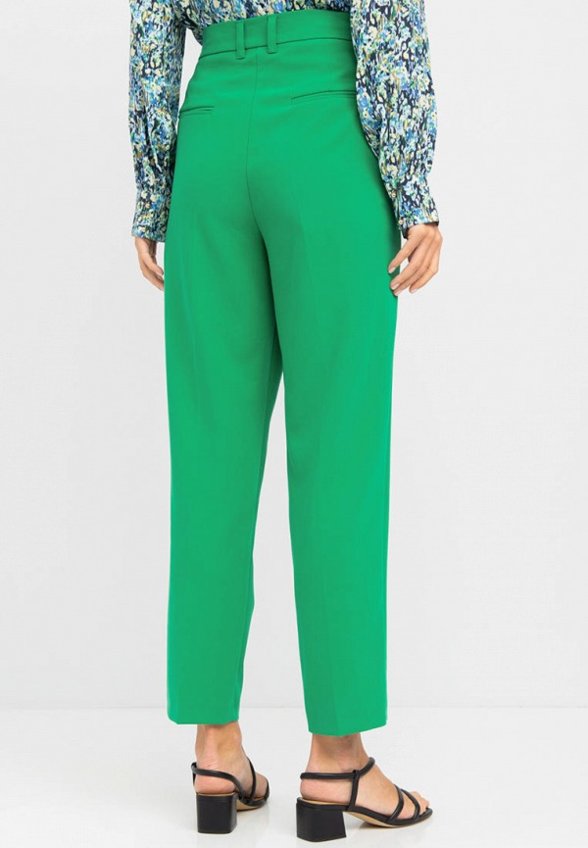 Брюки Gerry Weber