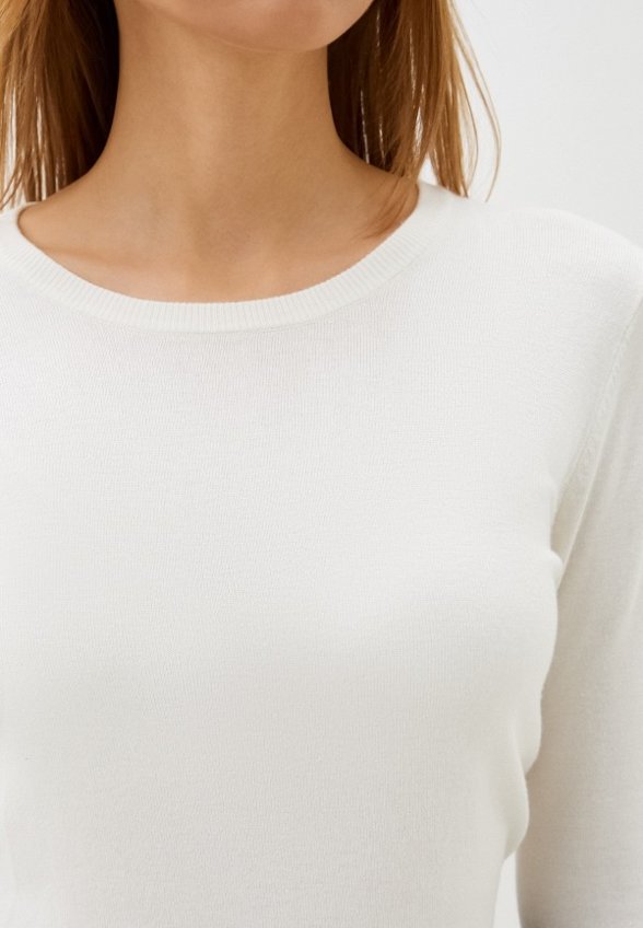 Джемпер Koton