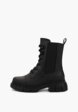 Ботинки Munz Young1  - превью