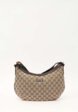 Gucci Textile Bag1  - превью