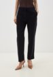 Брюки IDOL1  - превью