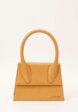 Jacquemus Le Chiquito1  - превью