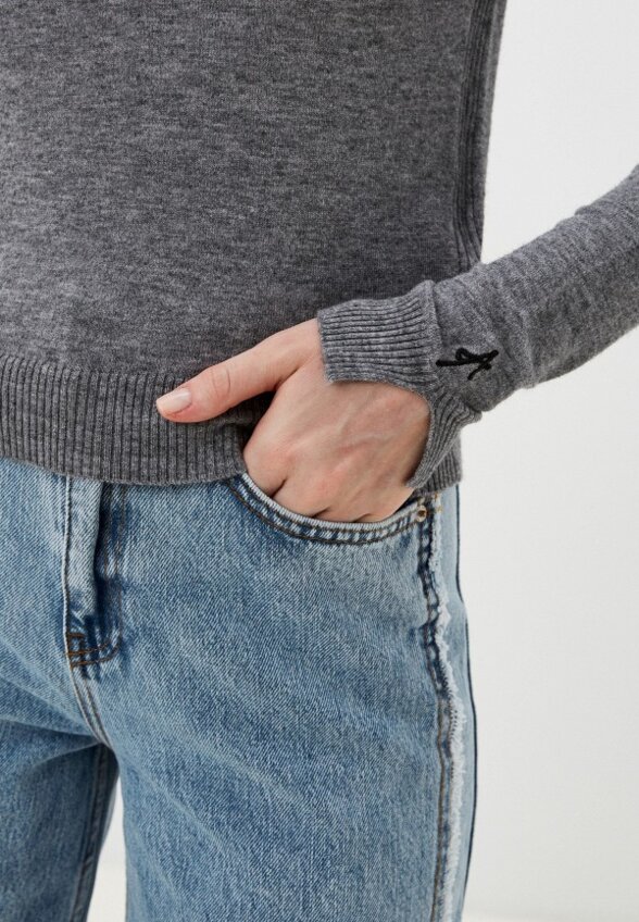 Джемпер Koton