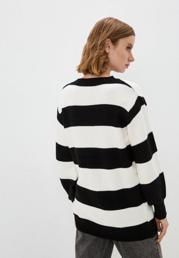 Джемпер Fadas