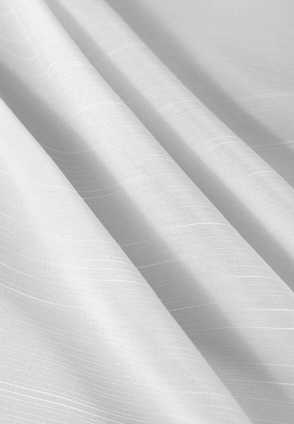 Штора Daily by T