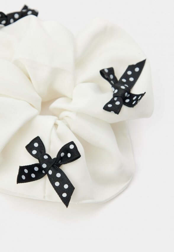 Резинка Aliciia