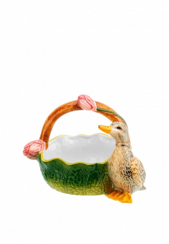 Блюдо сервировочное Elan Gallery