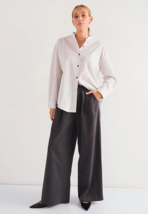 Брюки Vittoria Vicci