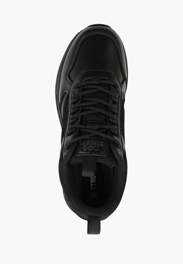 Кроссовки Strobbs