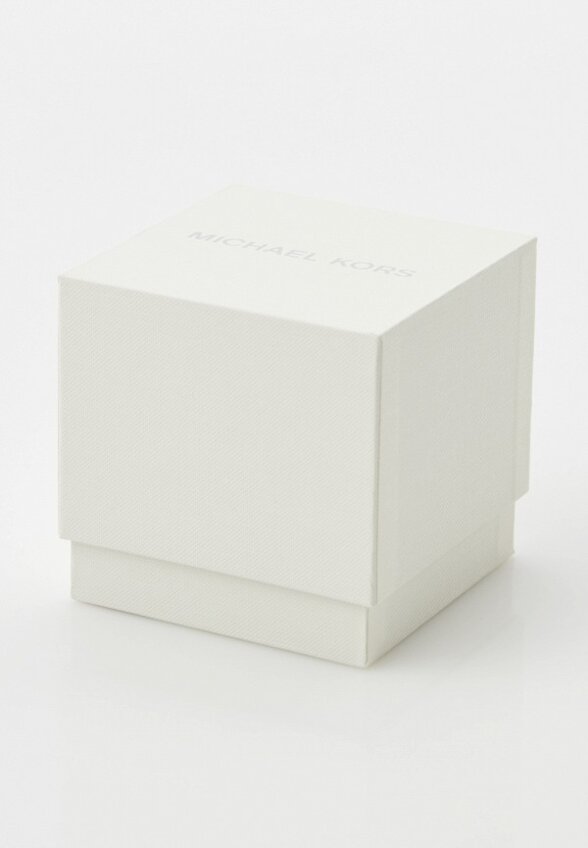 Часы Michael Kors