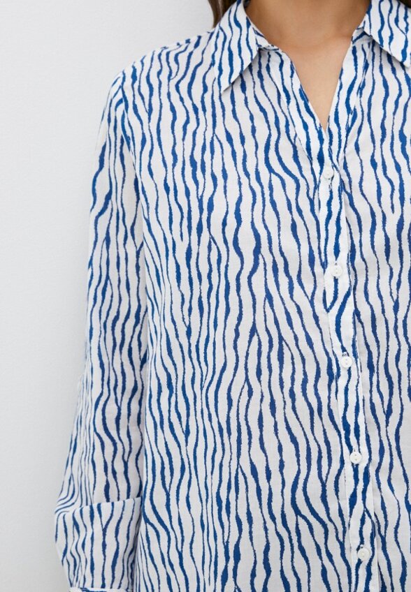 Рубашка LC Waikiki