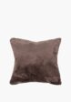 Наволочка декоративная Sofi De Marko1  - превью