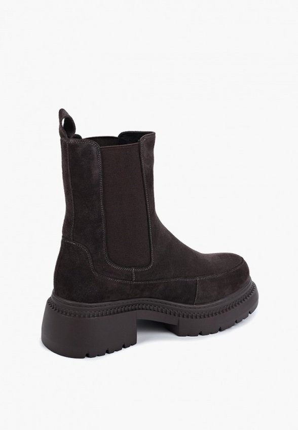 Ботинки Valley