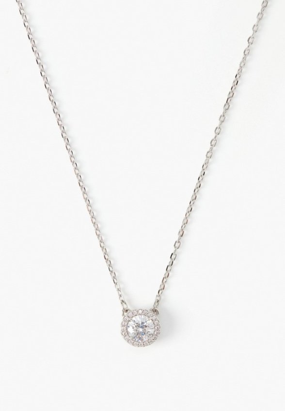 Колье Swarovski®