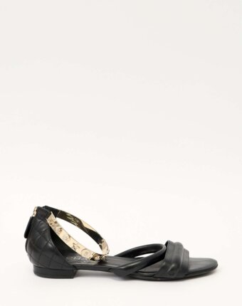 Chanel Shoes женщинам