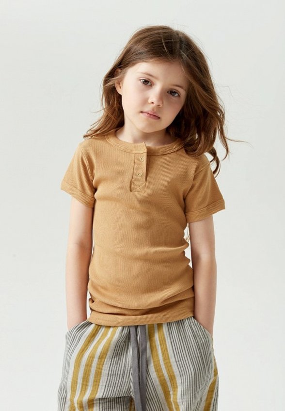 Футболка Happy Baby