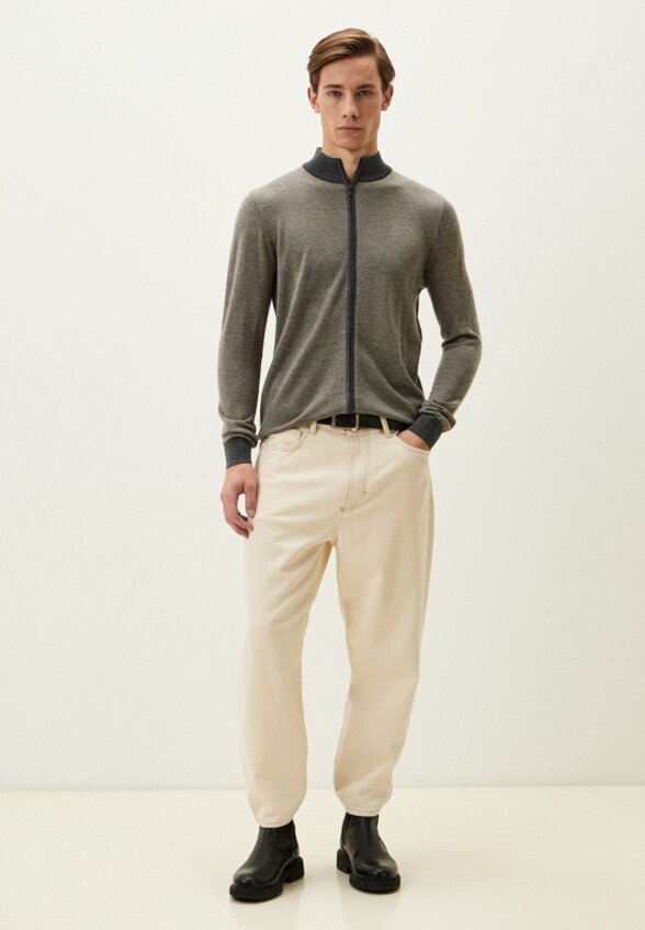 Кардиган Cudgi