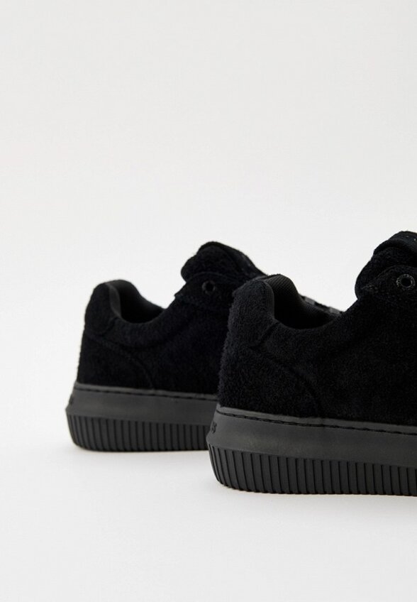 Кеды Calvin Klein Jeans