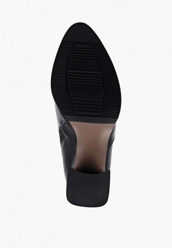 Ботильоны Crony