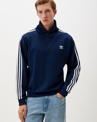 Олимпийка adidas Originals мужчинам