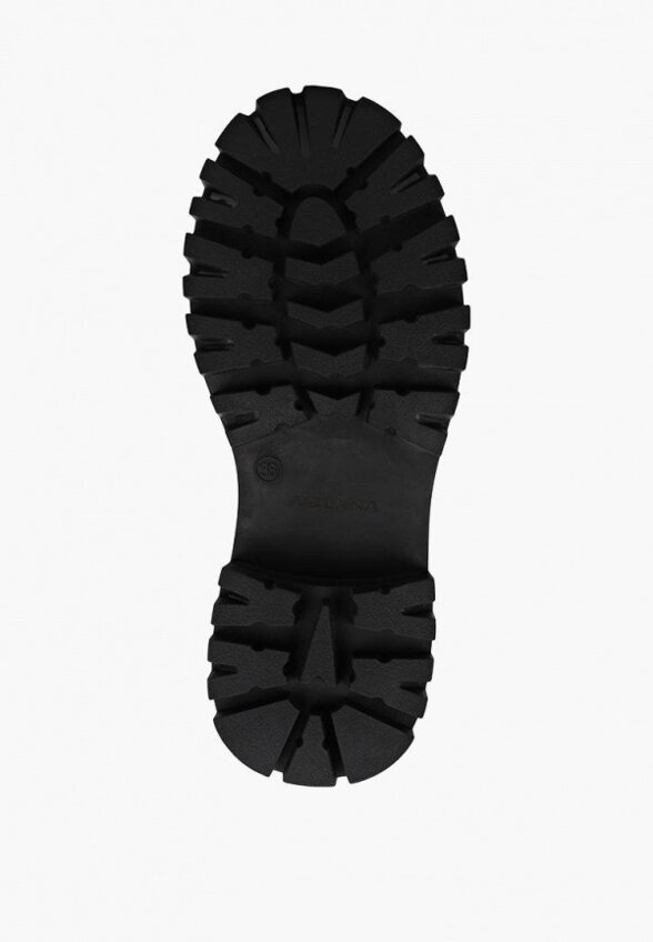 Ботинки Milana