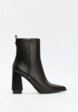 Ботильоны Tendance1  - превью
