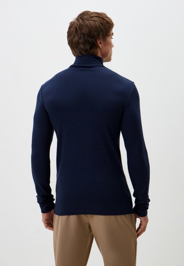 Водолазка O'STIN