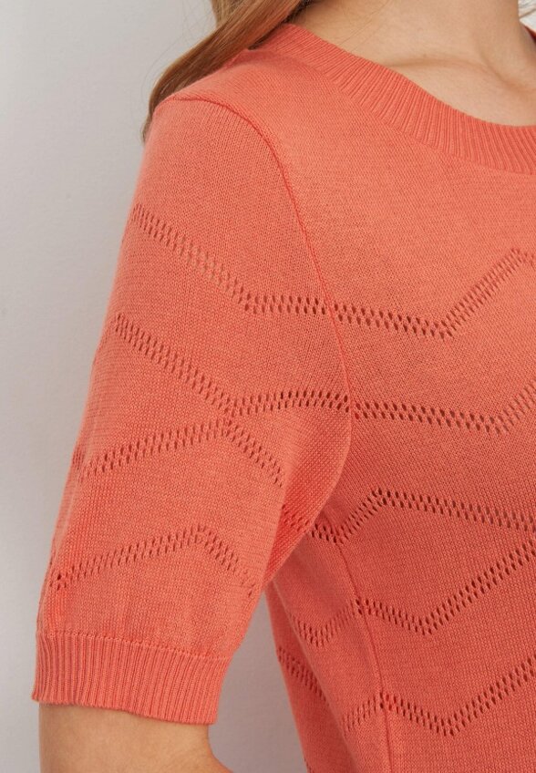 Джемпер Стим