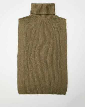 Манишка H&M женщинам