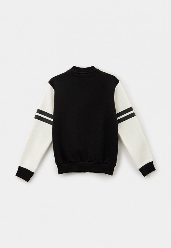 Олимпийка Funday