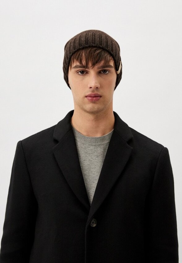 Шапка Falconeri