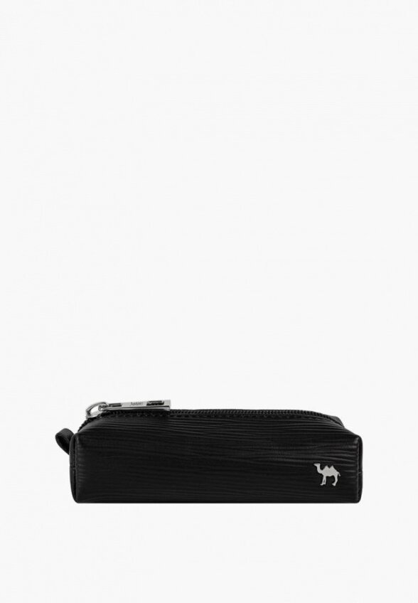 Ключница Dimanche