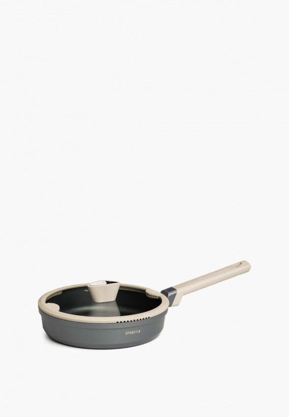 Сковорода DeNastia