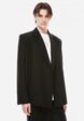 Пиджак Post Post Scriptum2  - превью