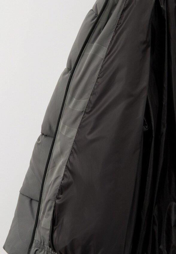 Куртка утепленная Orby