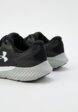 Кроссовки Under Armour4  - превью