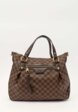 Louis Vuitton Evora1  - превью