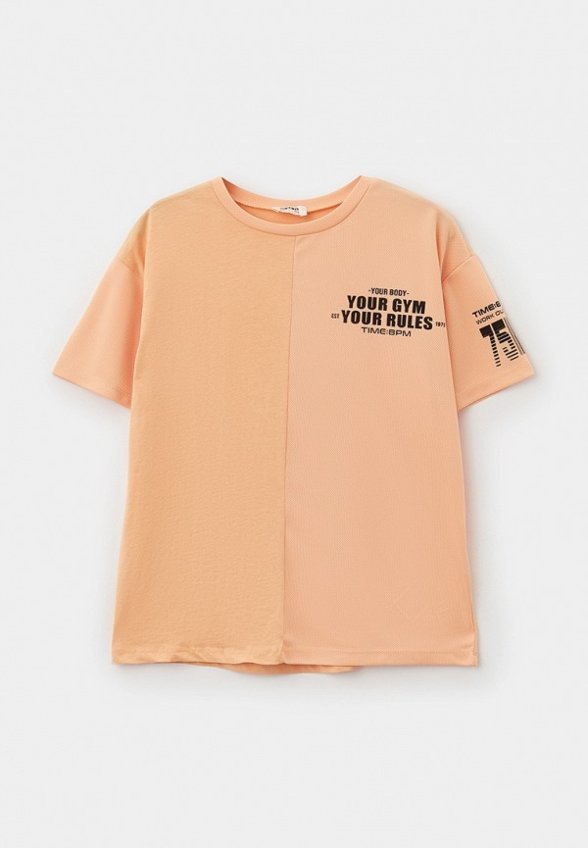 Футболка Koton