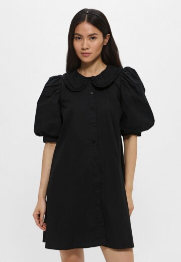 Платье H&M