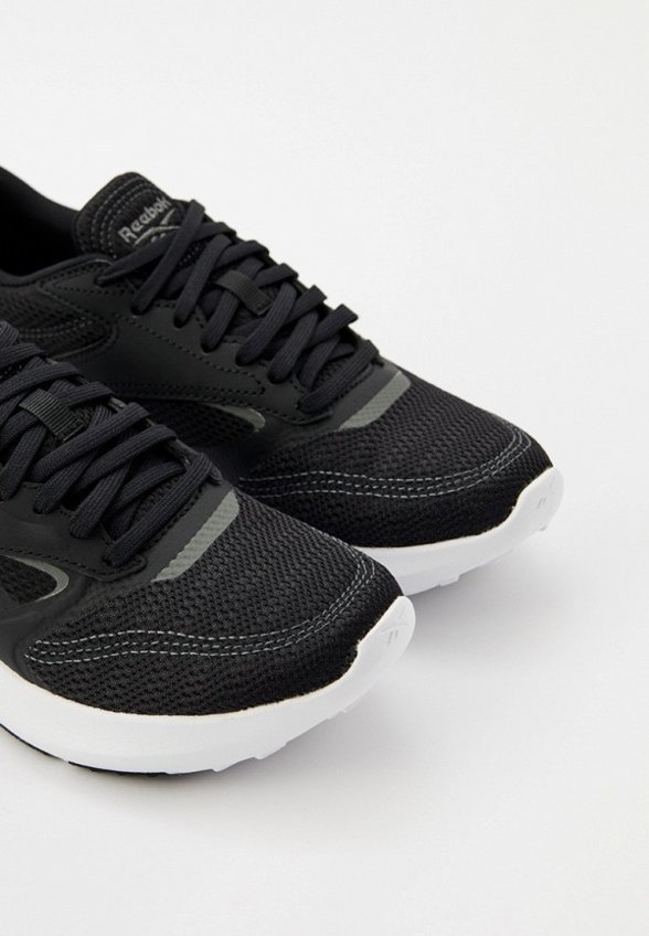 Кроссовки Reebok