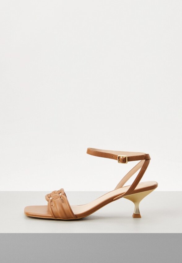 Босоножки Liu Jo