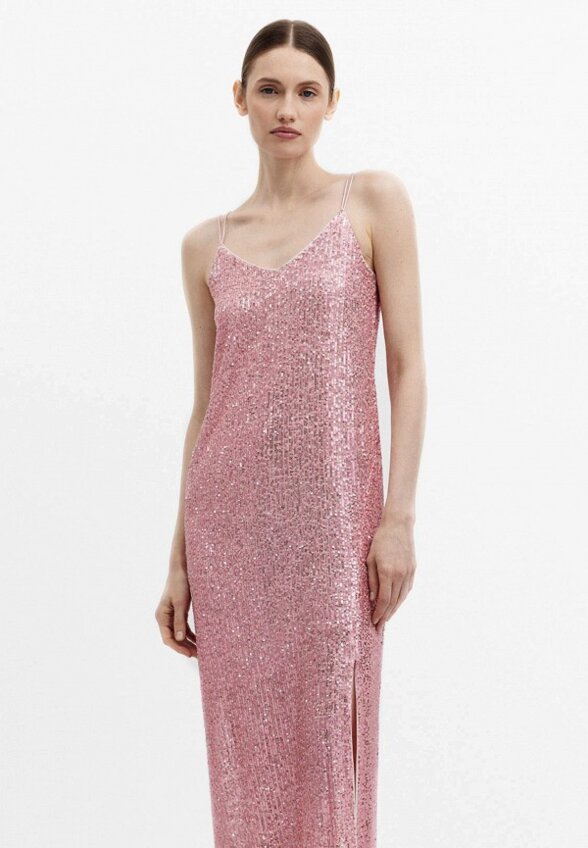 Платье Charuel