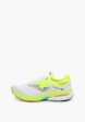 Кроссовки Joma1  - превью