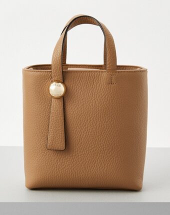 Сумка Furla женщинам